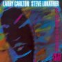 No Substitutions: Live In Osaka - Steve Lukather / Larry Carlton