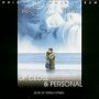Up Close & Personal  OST - Thomas Newman