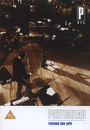 PNYC [Roseland NYC -Live-] - Portishead
