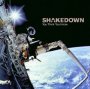 You Think You Know - Shakedown