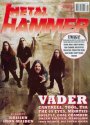 2002:05 [Vader] - Czasopismo Metal Hammer