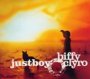Justboy - Biffy Clyro