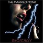 R/O/C/K/Y - The Married Monk 