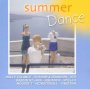 Summer Dance - Summer   
