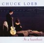 In A Heartbeat - Chuck Loeb
