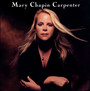 Time*Sex*Love - Mary Chapin Carpenter 