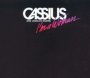 I'm A Woman - Cassius