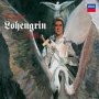 Wagner: Lohengrin - Placido Domingo