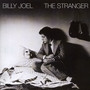 The Stranger - Billy Joel
