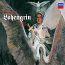 Wagner: Lohengrin - Placido Domingo