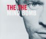 Mind Bomb - The The
