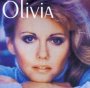 Definitive Collection - Olivia Newton John 