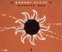 Morning Dew - Robert Plant