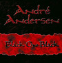 Black On Black - Andre Andersen