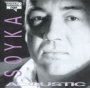 Acoustic - Stanisaw Soyka