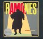 Pleasant Dreams - The Ramones
