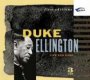 Live & Rare - Duke Ellington