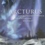 Constellation/Aspera Hiem - Arcturus