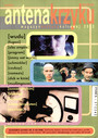 2002:1 [Wudu] - Czasopismo Antena Krzyku