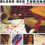 A Taste Of Blood - Blood Red Throne
