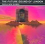 Papua New Guinea - Future Sound Of London