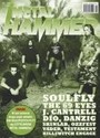 2002:07 [Soulfly] - Czasopismo Metal Hammer