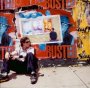 Busted Stuff - Dave  Matthews Band