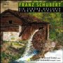 Schubert: Die Schone Mullerin - K  Szmyt  / K  Jankowska 