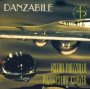 Ksiek/Piazzolla: Danzabile - Zbigniew Ksiek / Sawicki / Canon String Q