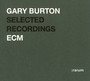 ECM: Rarum - Gary Burton
