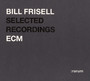 ECM: Rarum - Bill Frisell