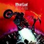 Bat Out Of Hell - Meat Loaf