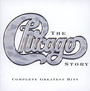 The Chicago Story: Best Of - Chicago