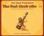 The Feel Good Vibe - Feel Good Productions