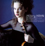 Mendelssohn/Shostakovich: Violin Concertos - Hilary Hahn
