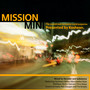 Mission Mini - BMW   