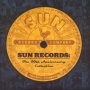 Sun Records - V/A