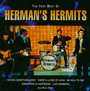 The Very Best Of - Herman's Hermits
