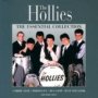 Essential Collection - The Hollies