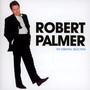 The Collection - Robert Palmer