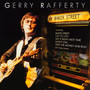 Get It Right Next Time - Gerry Rafferty
