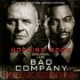 Bad Company  OST - V/A