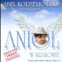 Anio W Krakowie  OST - Abel Korzeniowski / Renata Przemyk