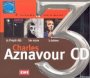 Je M Voyais/Hier Enc/La B - Charles Aznavour