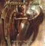 Prayer For The Dying - Messiah's Kiss