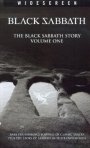 The Black Sabbath Story I - Black Sabbath