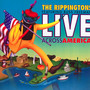 Live Across America - Rippingtons