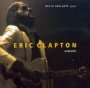 Acoustic-Live In New York - Eric Clapton