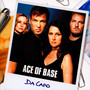 Da Capo - Ace Of Base