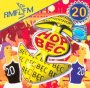 RMF FM: Hop Bc vol.20 - Radio RMF FM: Hop Bc   